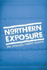 Watch Northern Exposure Freemovieswatch